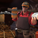 Illustration for article titled Valve Trolls Valentines Day With $100 emTeam Fortress 2 /emDLC